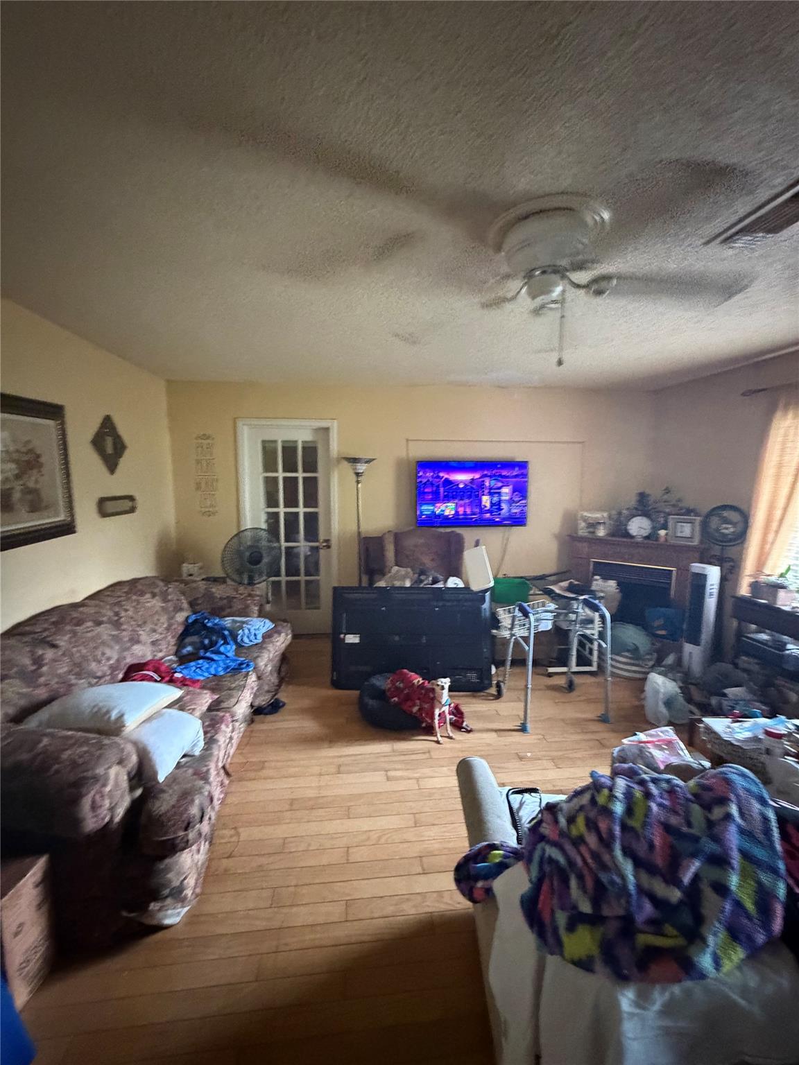 1014 Delesandri Lane