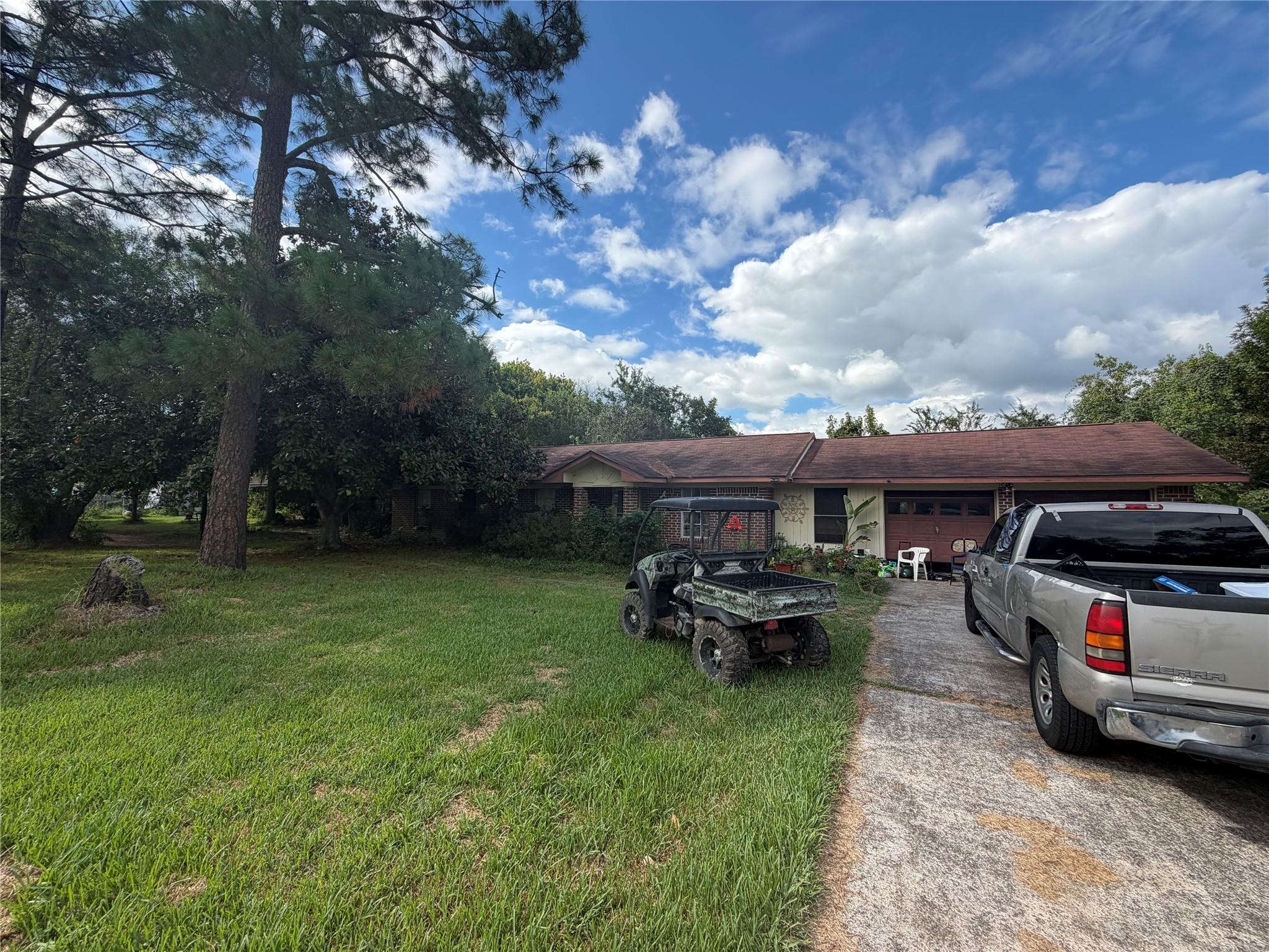 1014 Delesandri Lane