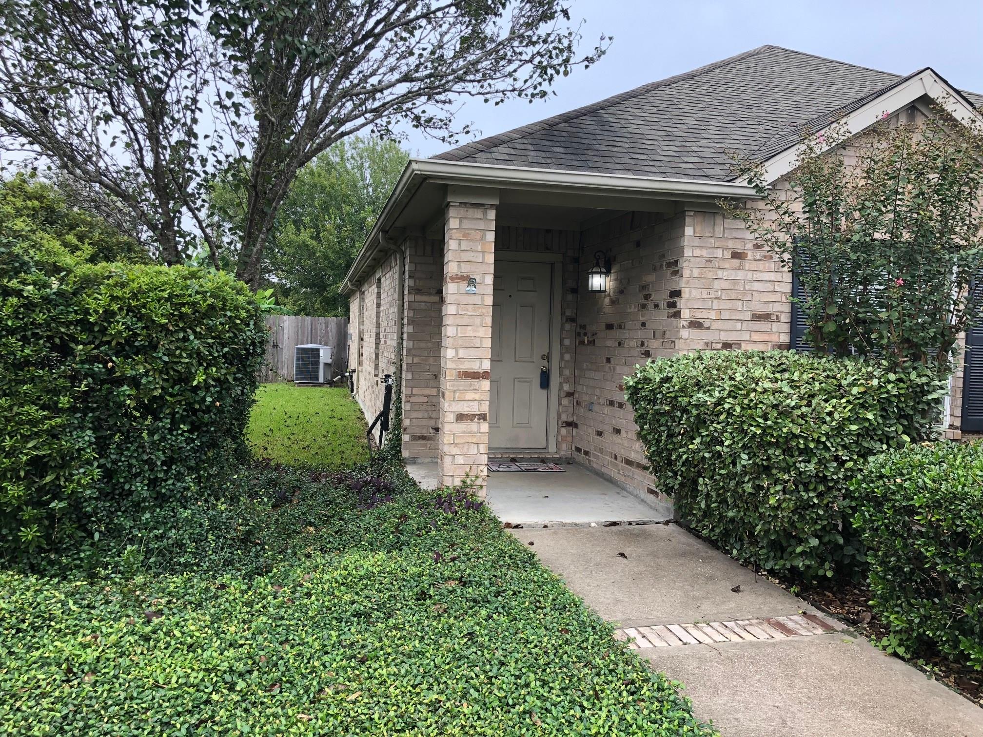 3404 Pheasant Lane