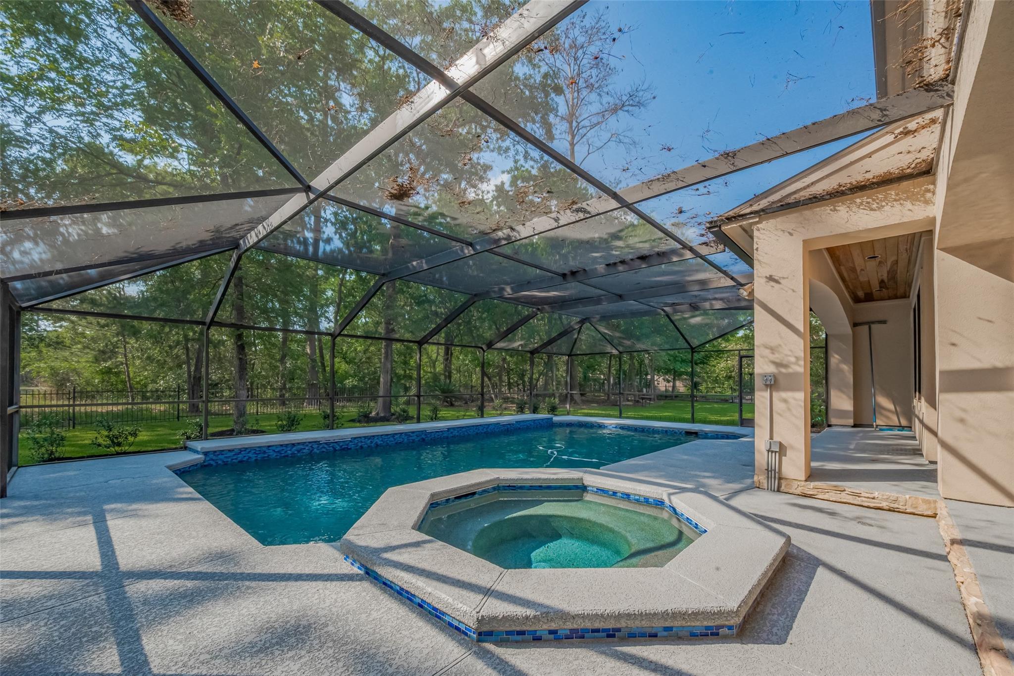 12214 Francel Lane