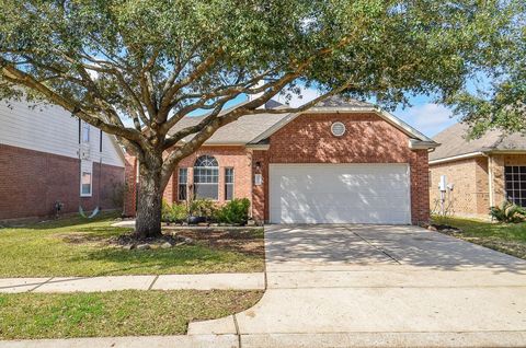 Property photo of 20119 niagara falls drive, tomball, TX 77375