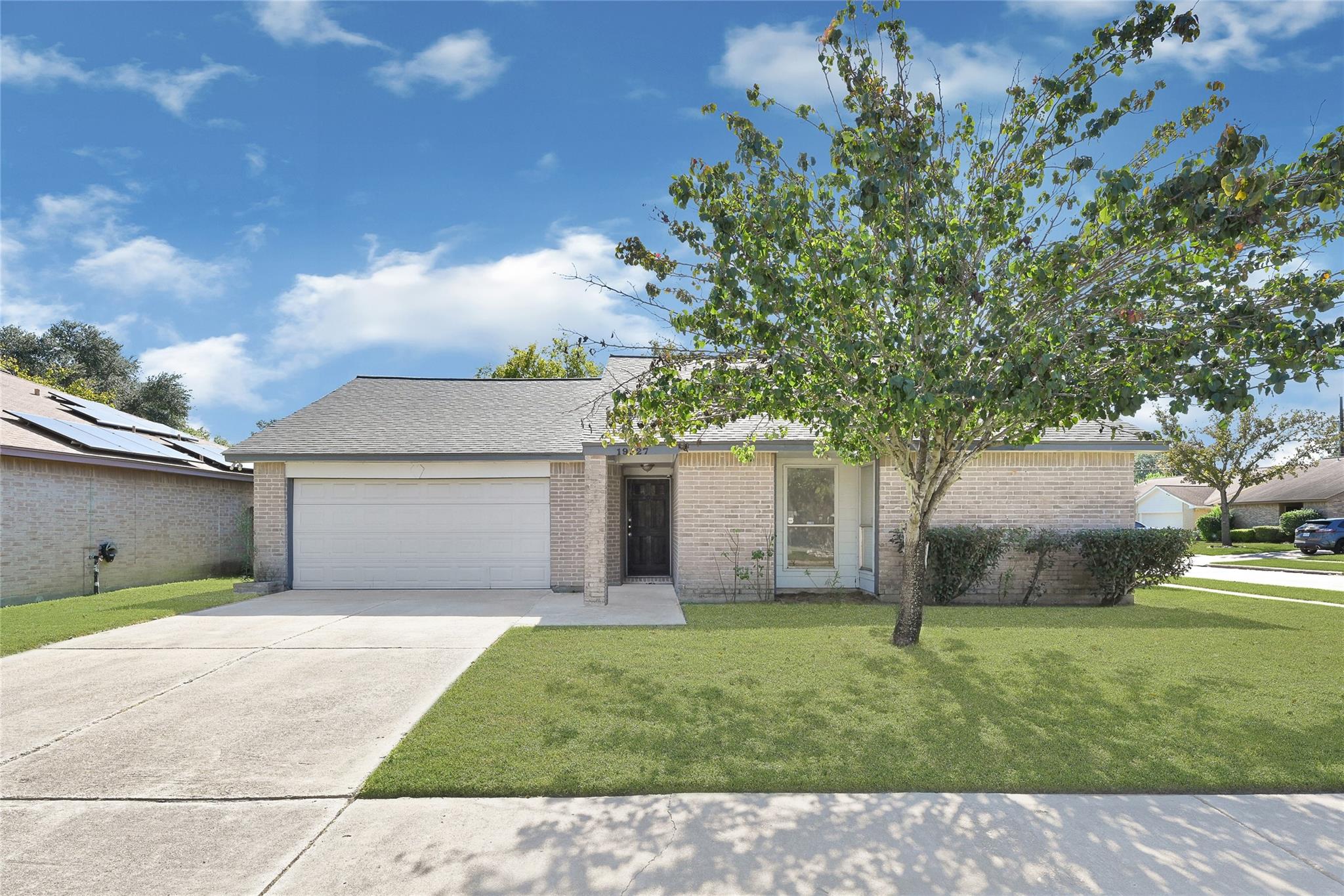 19327 Cypress Harbor Drive