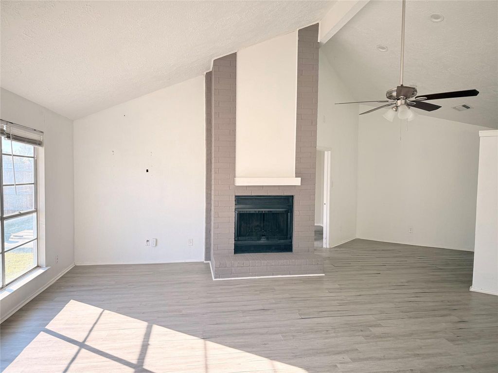 Photo of 8203 Lone Quail Drive, Houston, TX 77489 (MLS # 55948176)