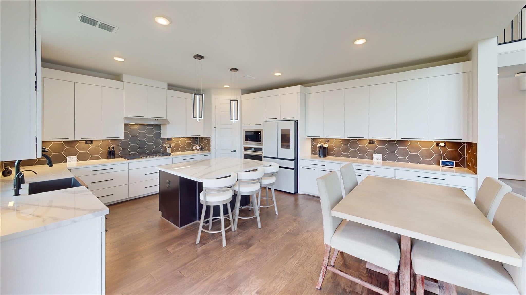 31727 Splitting Willow Way