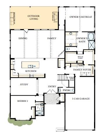 15730 Terracotta Terrace Lane