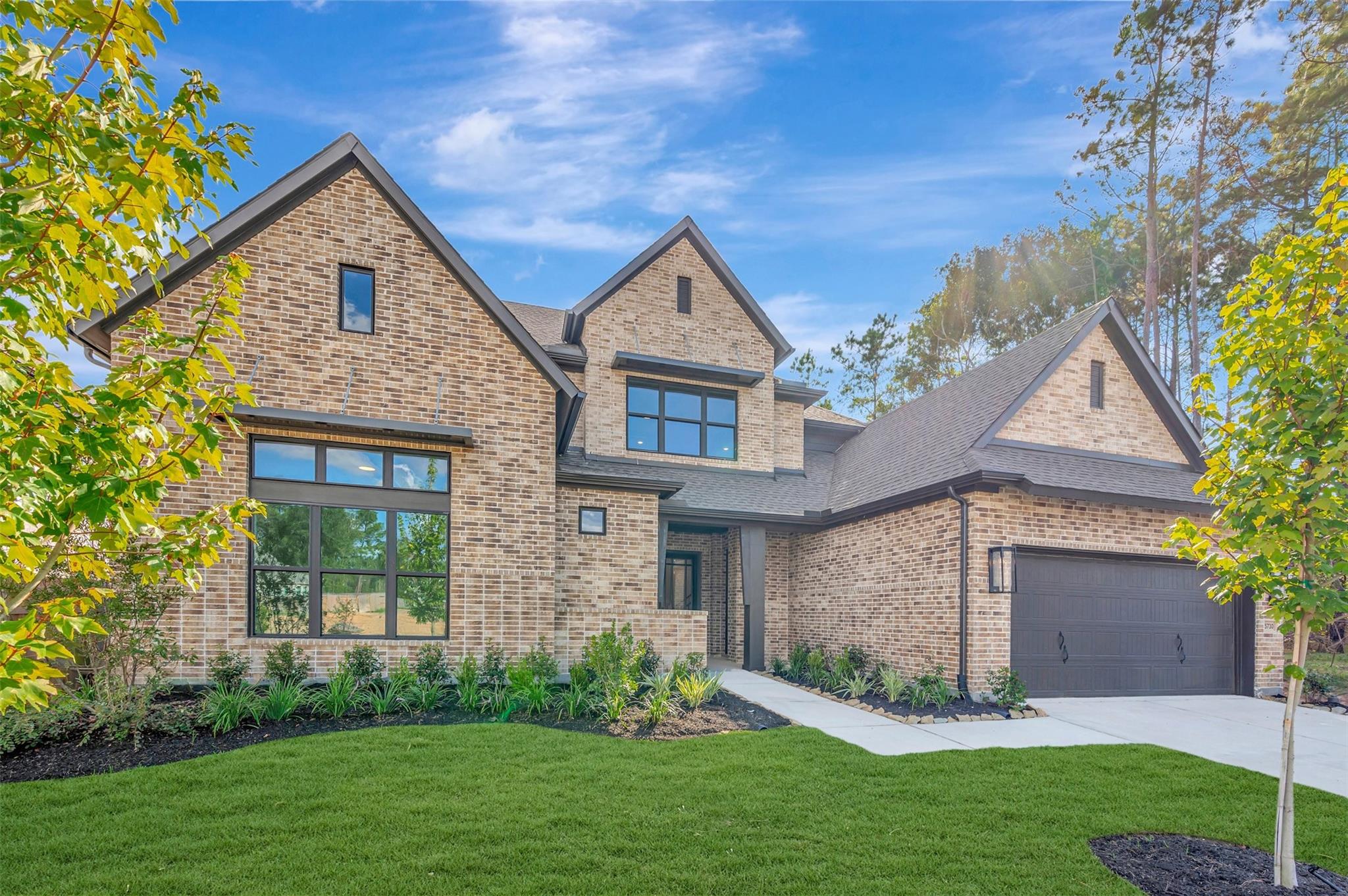15730 Terracotta Terrace Lane
