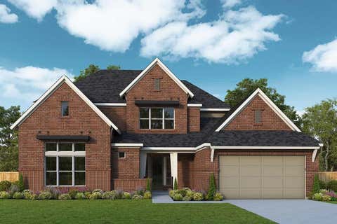 Photo of 15730 Terracotta Terrace Lane, Conroe, TX 77302 (MLS # 13504500)