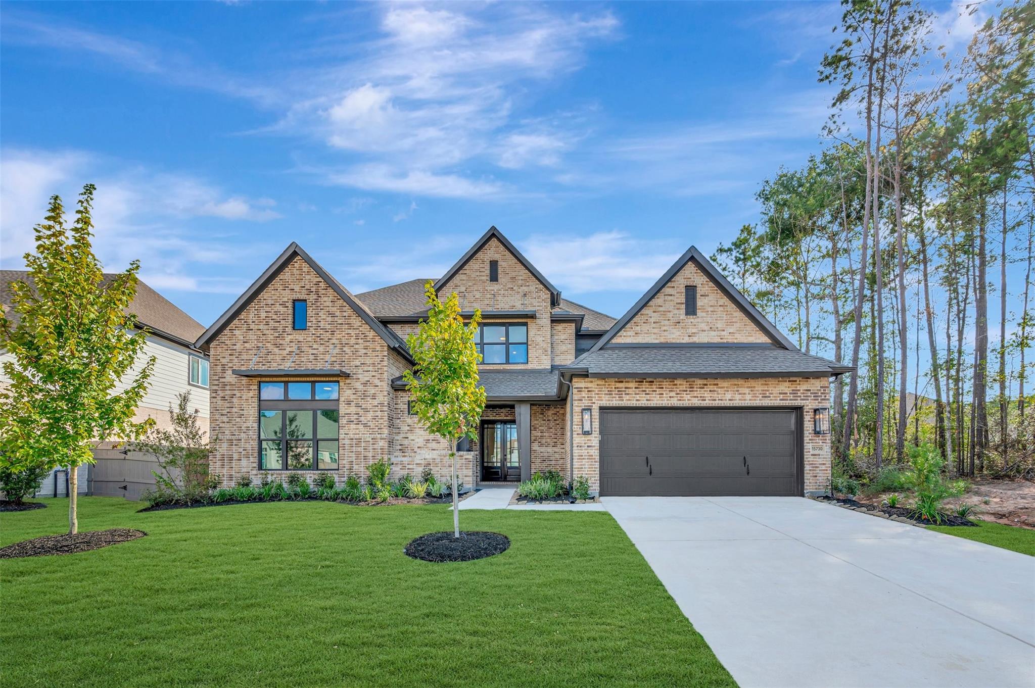 15730 Terracotta Terrace Lane