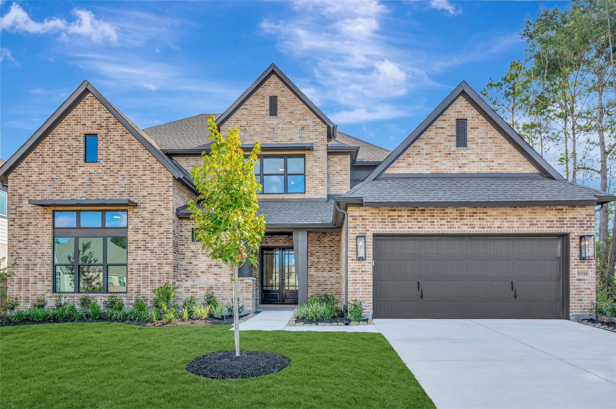 15730 Terracotta Terrace Lane