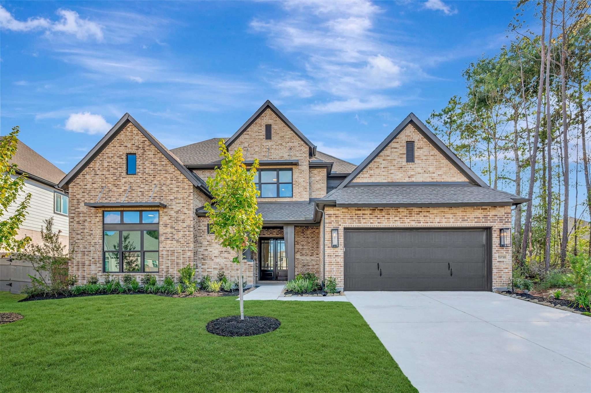 15730 Terracotta Terrace Lane