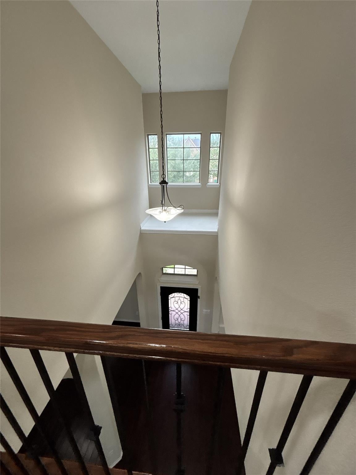 27019 Drybank Creek Lane