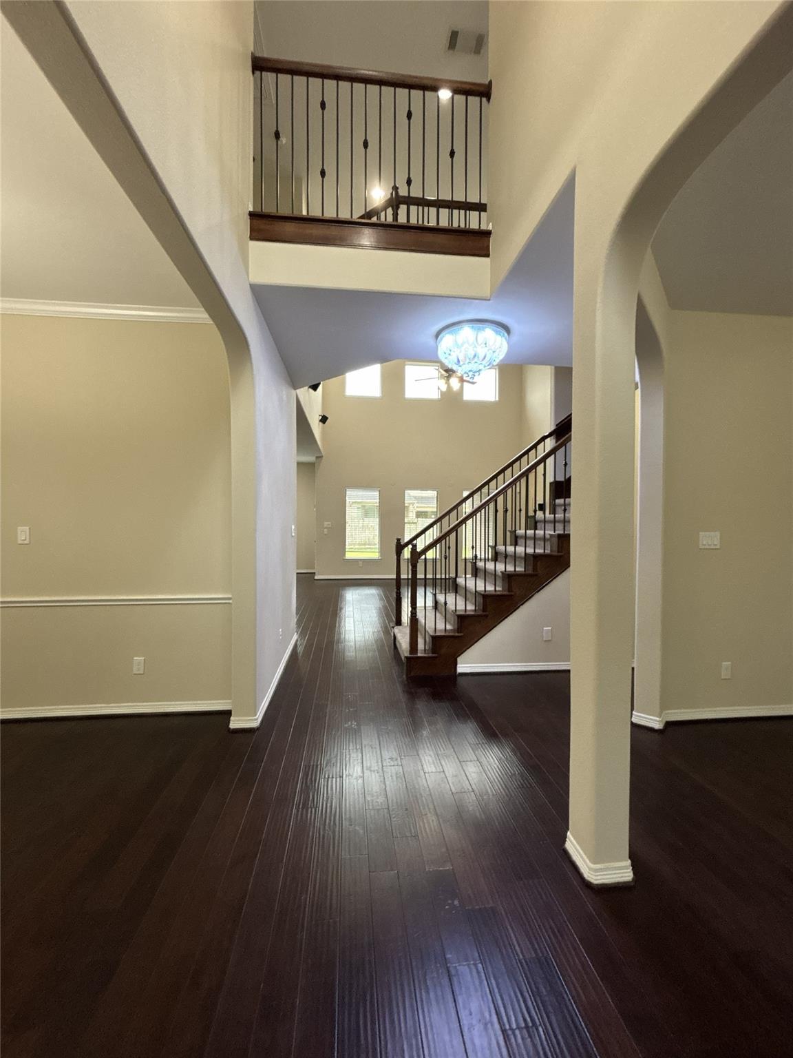 27019 Drybank Creek Lane