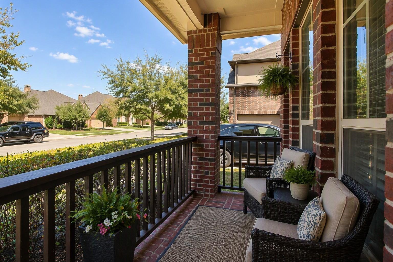 27019 Drybank Creek Lane