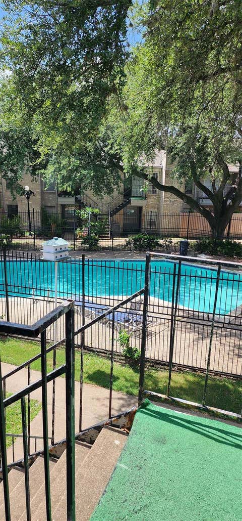 Photo of 6500 Sands Point Drive #518, Houston, TX 77074 (MLS # 78733530)