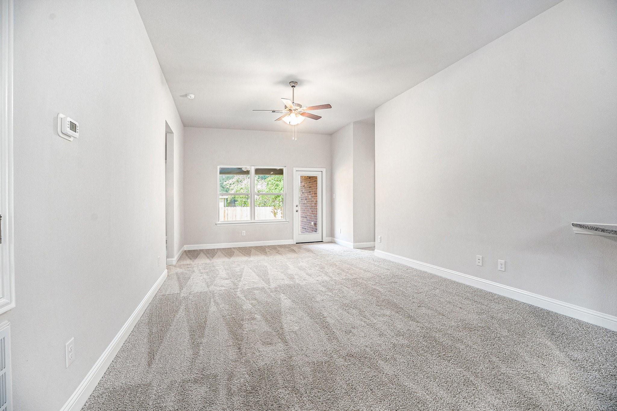 424 Bryan Way