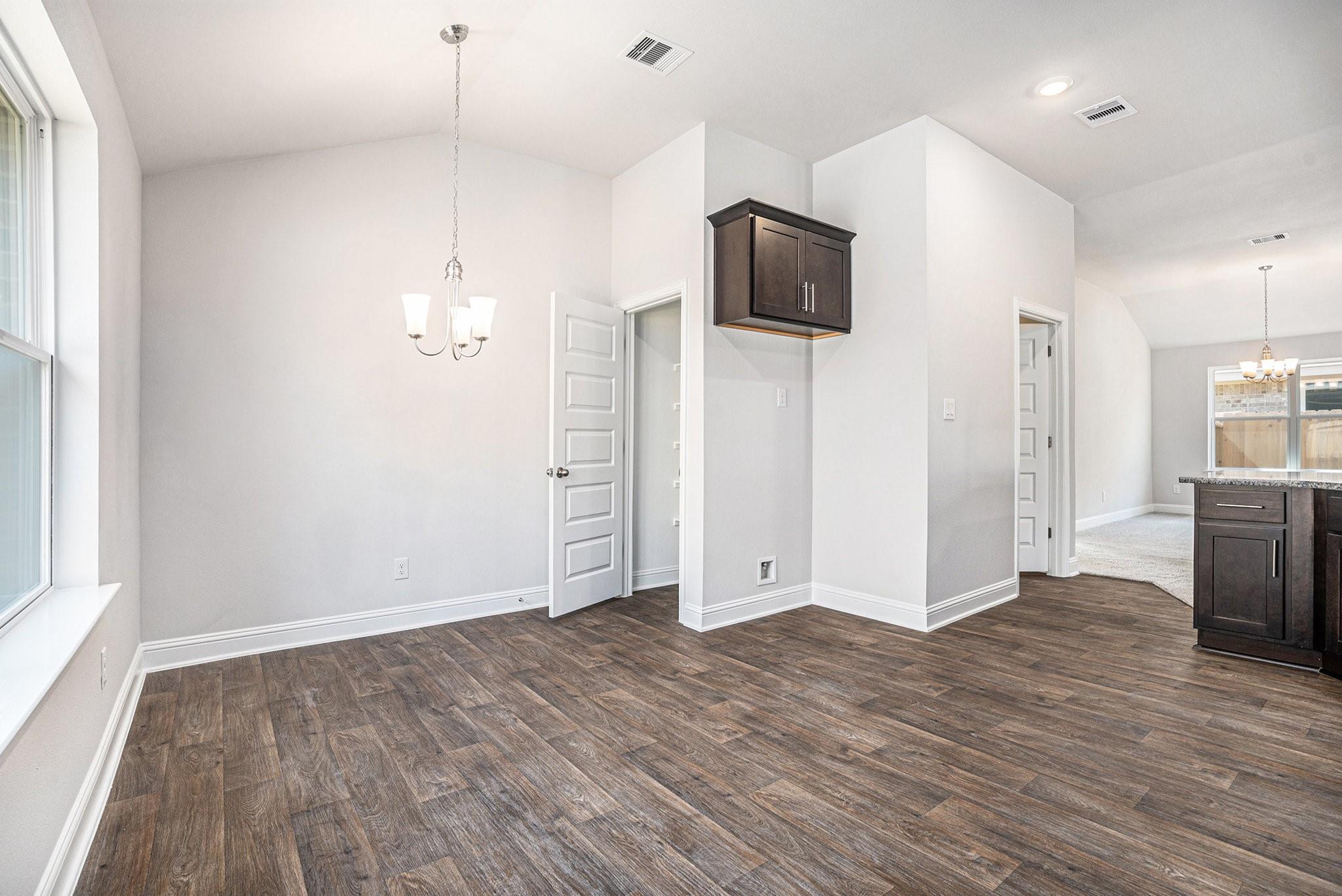 424 Bryan Way