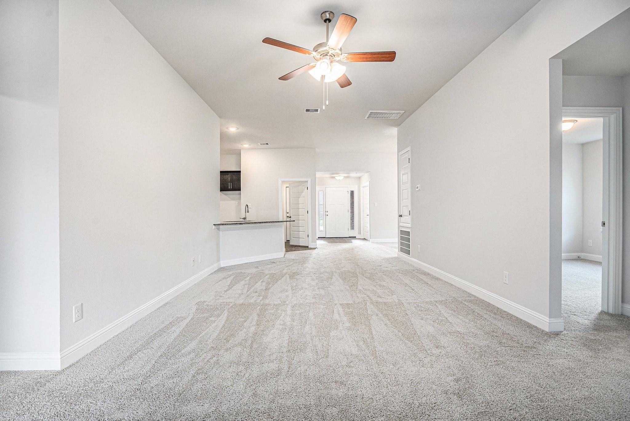 424 Bryan Way