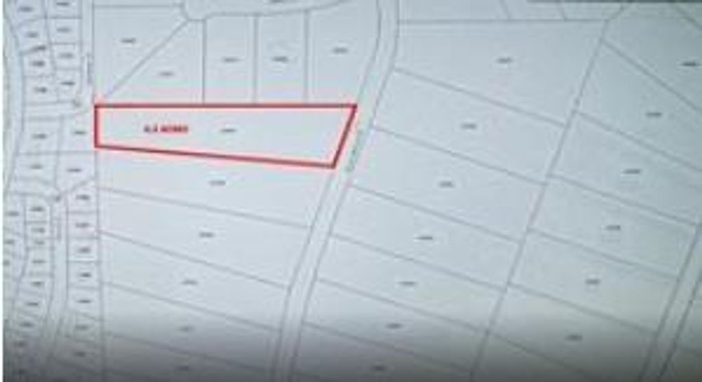 Photo of 33326 Blue Marlin Drive, Richwood, TX 77515 (MLS # 86498978)