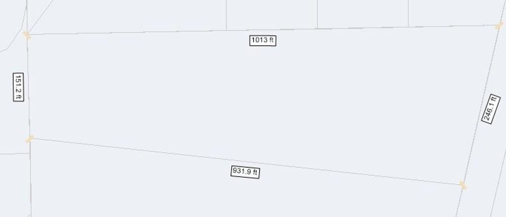 Photo of 33326 Blue Marlin Drive, Richwood, TX 77515 (MLS # 86498978)