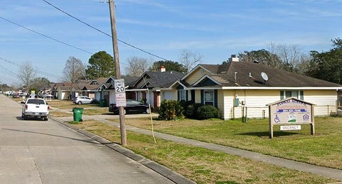 Photo of 46 Iris Lane, Other, LA 70094 (MLS # 62042805)