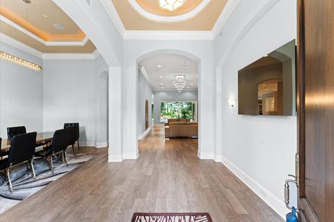 17214 Lakeway Park Tomball TX 77375