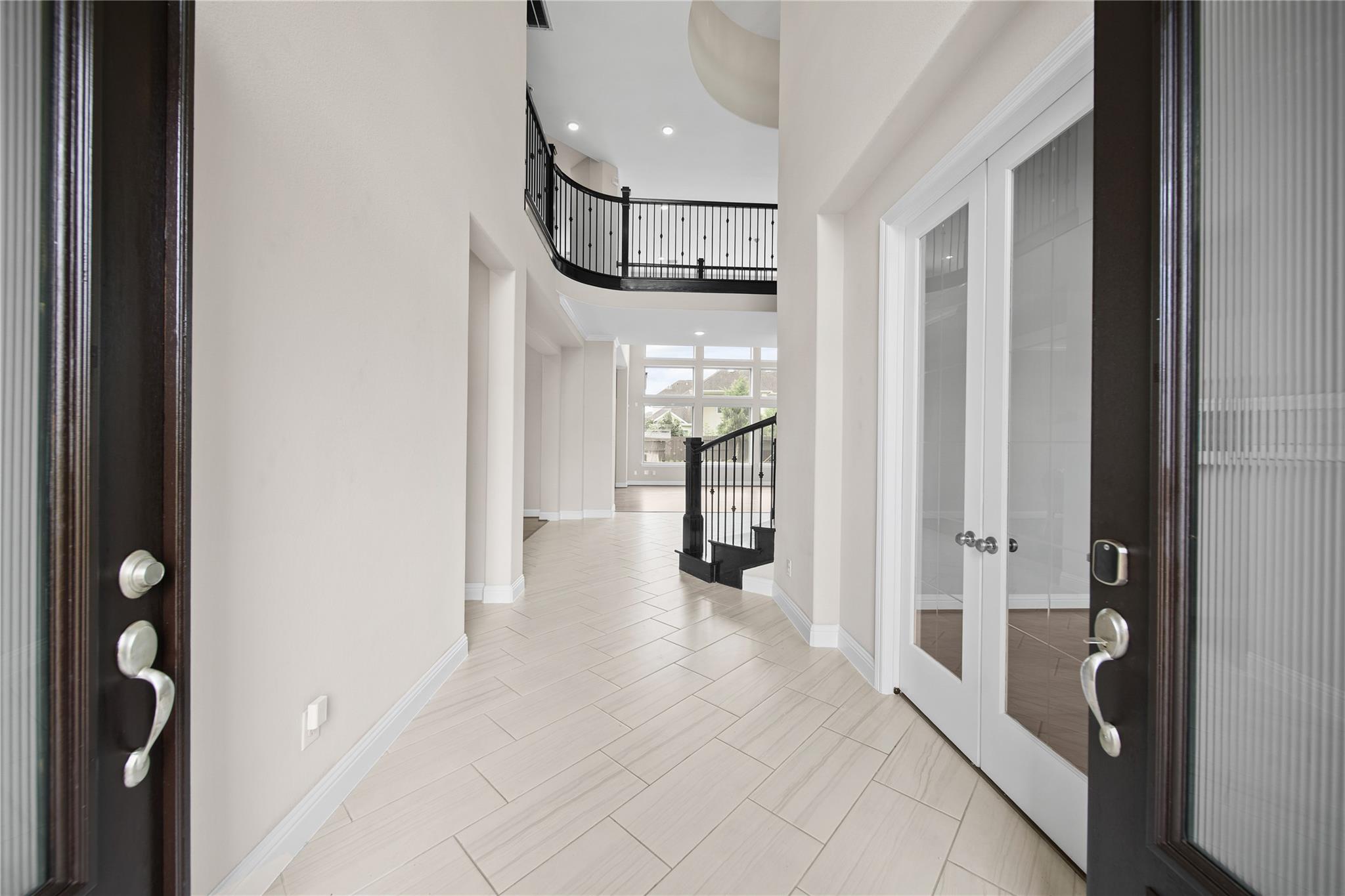 6411 Tarrion Bay Lane