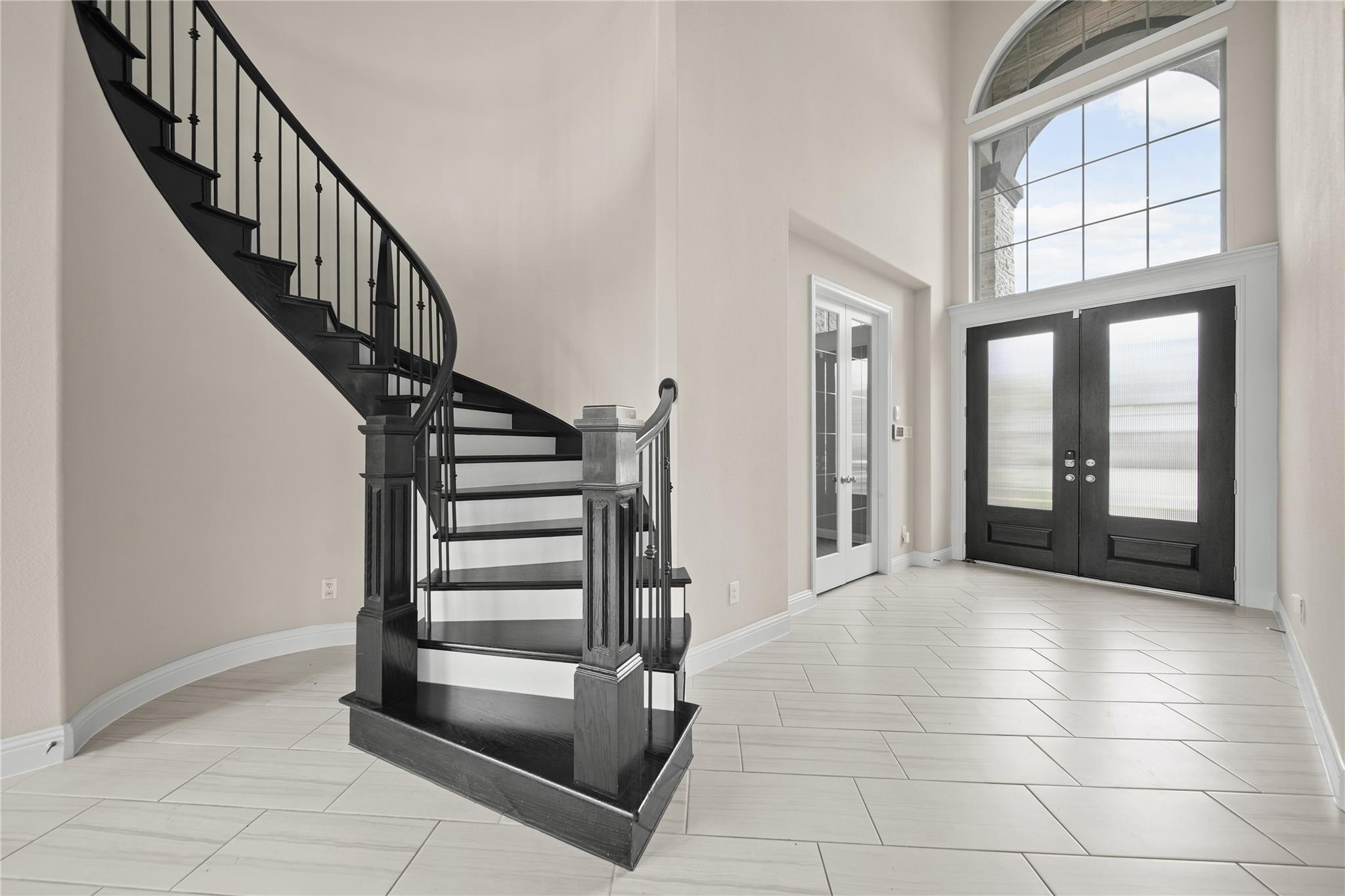 6411 Tarrion Bay Lane