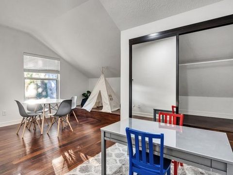 Tiny photo for 2523 Watts Street, Houston, TX 77030 (MLS # 39534586)