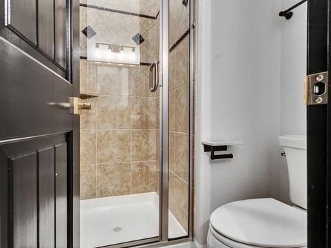 Tiny photo for 2523 Watts Street, Houston, TX 77030 (MLS # 39534586)