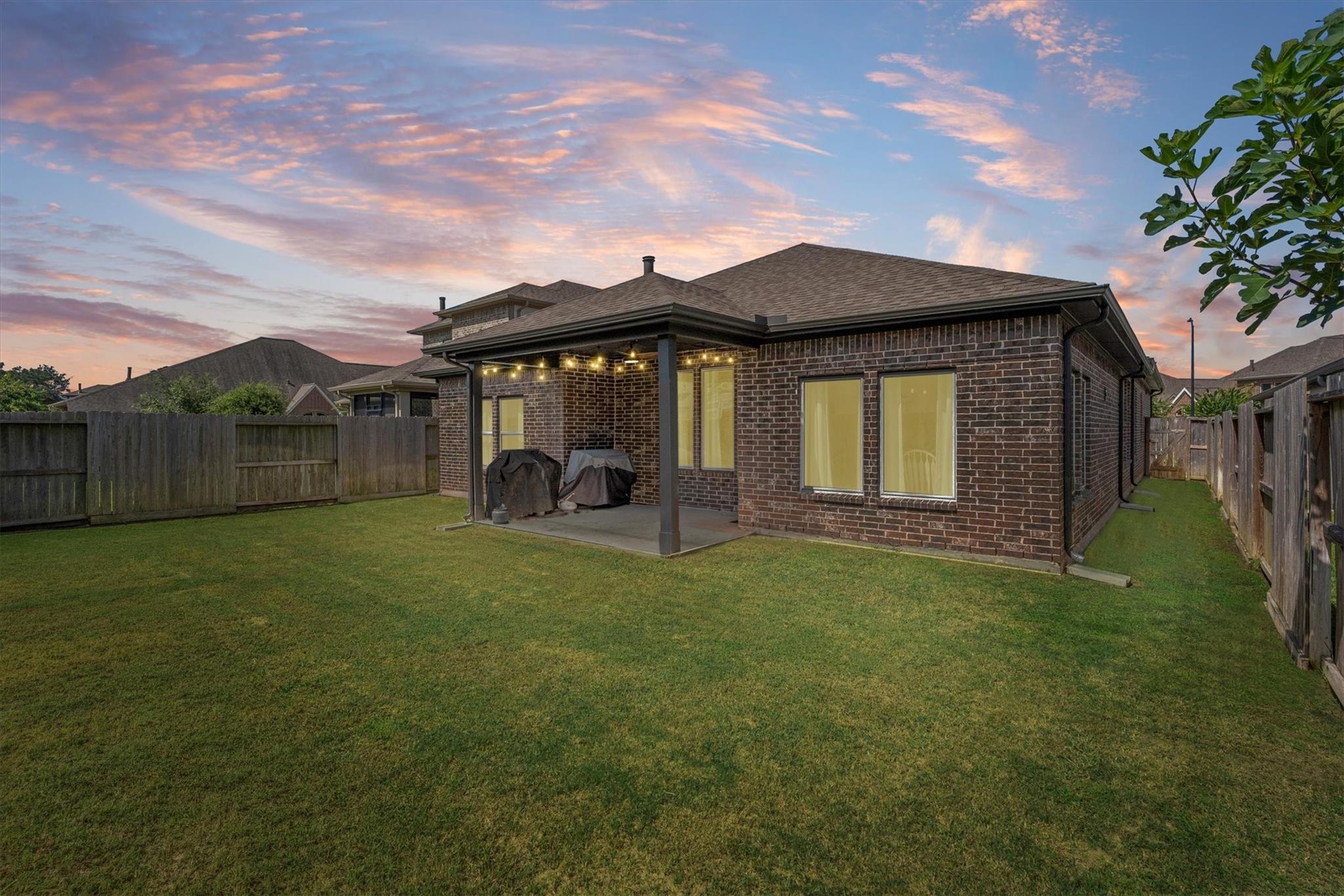 14226 Basalt Spring Lane