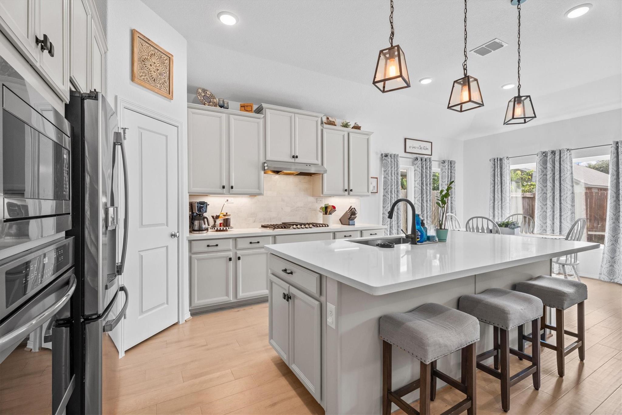 14226 Basalt Spring Lane