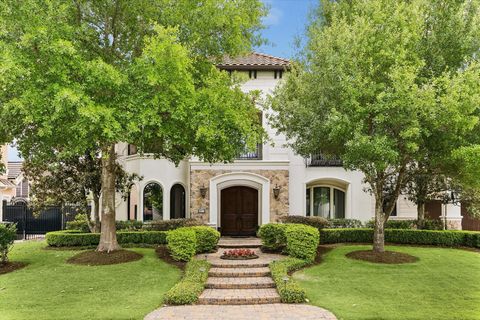Photo of 3511 St Tropez Way, Houston, TX 77082 (MLS # 57320869)