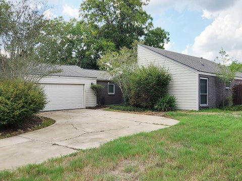 Photo of 15506 Pine Mountain Drive, Houston, TX 77084 (MLS # 44825986)