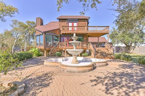 114 24th Street Dickinson TX 77539