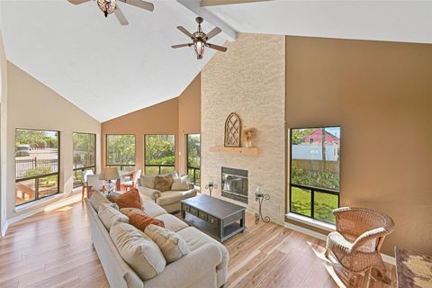 114 24th Street Dickinson TX 77539