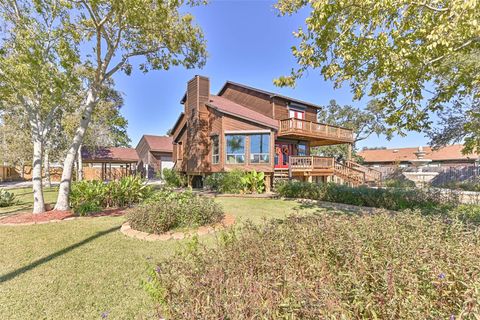 114 24th Street Dickinson TX 77539