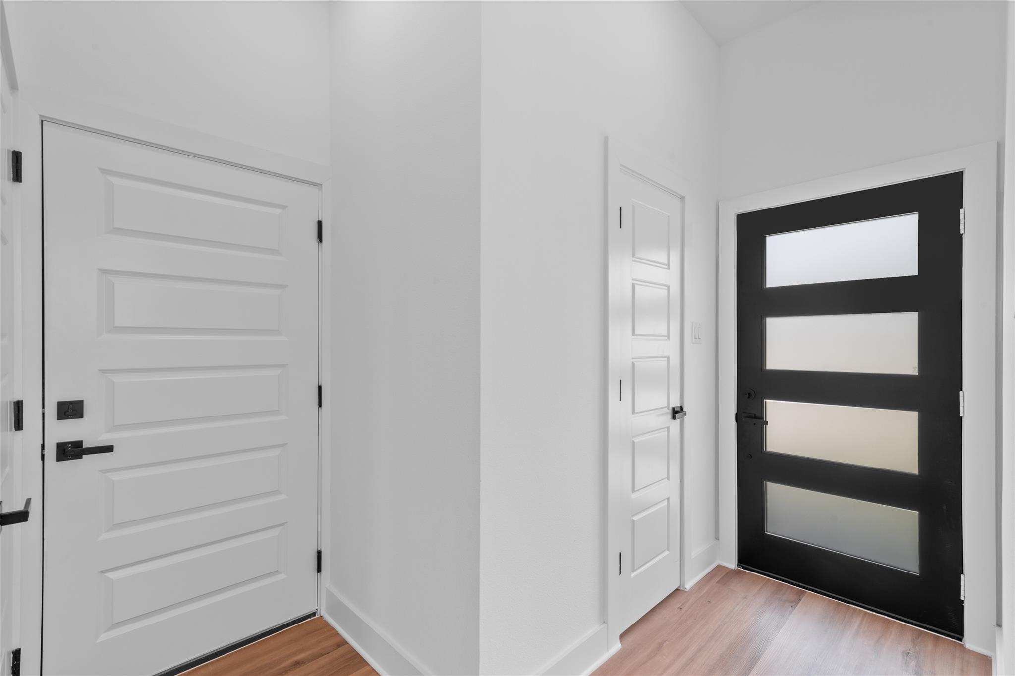 6186 Eastland Street A-B