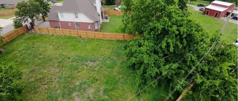 Photo of 6907 Keats Street, Houston, TX 77085 (MLS # 87981783)