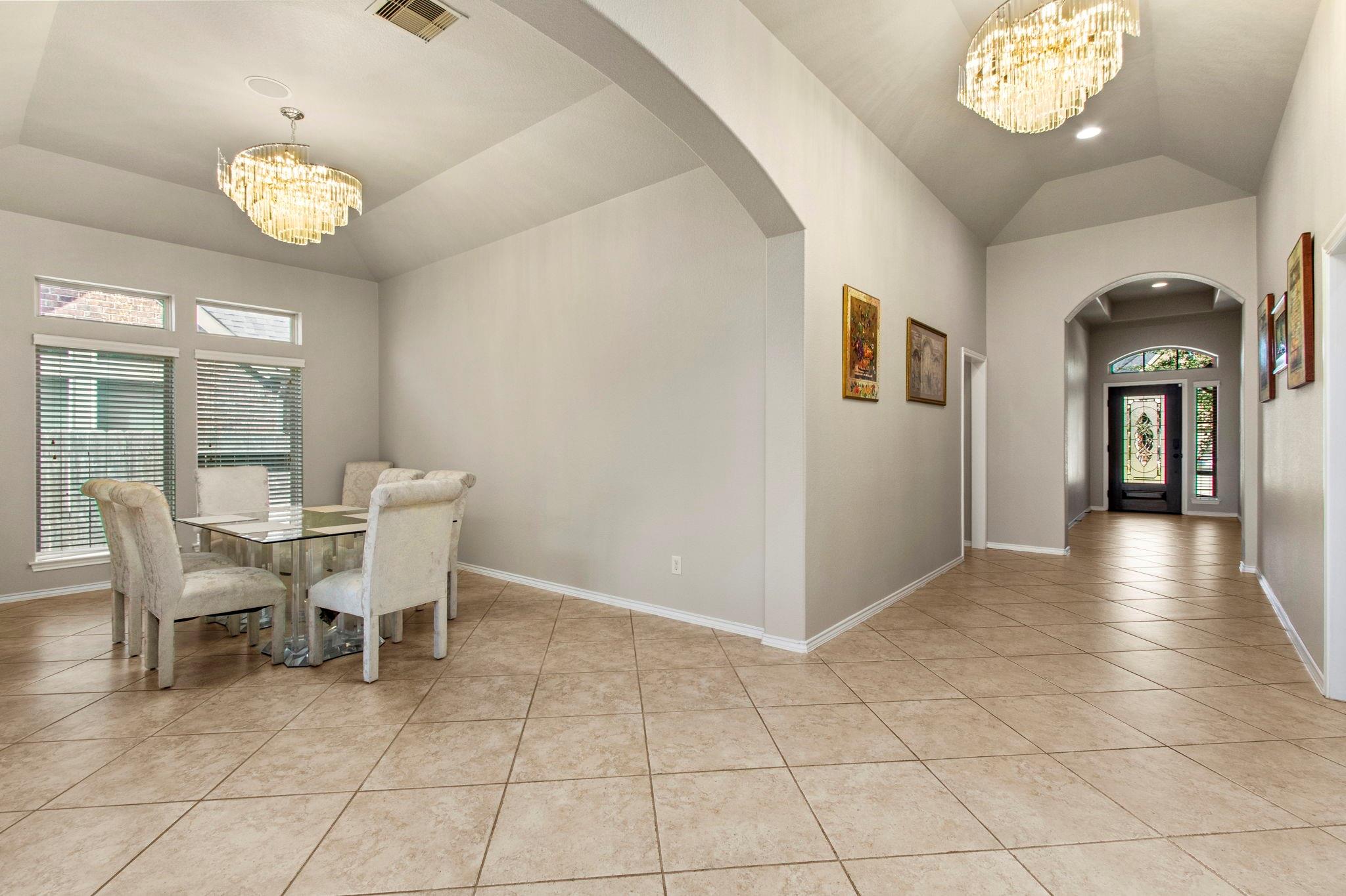 22439 Slate Oaks Lane