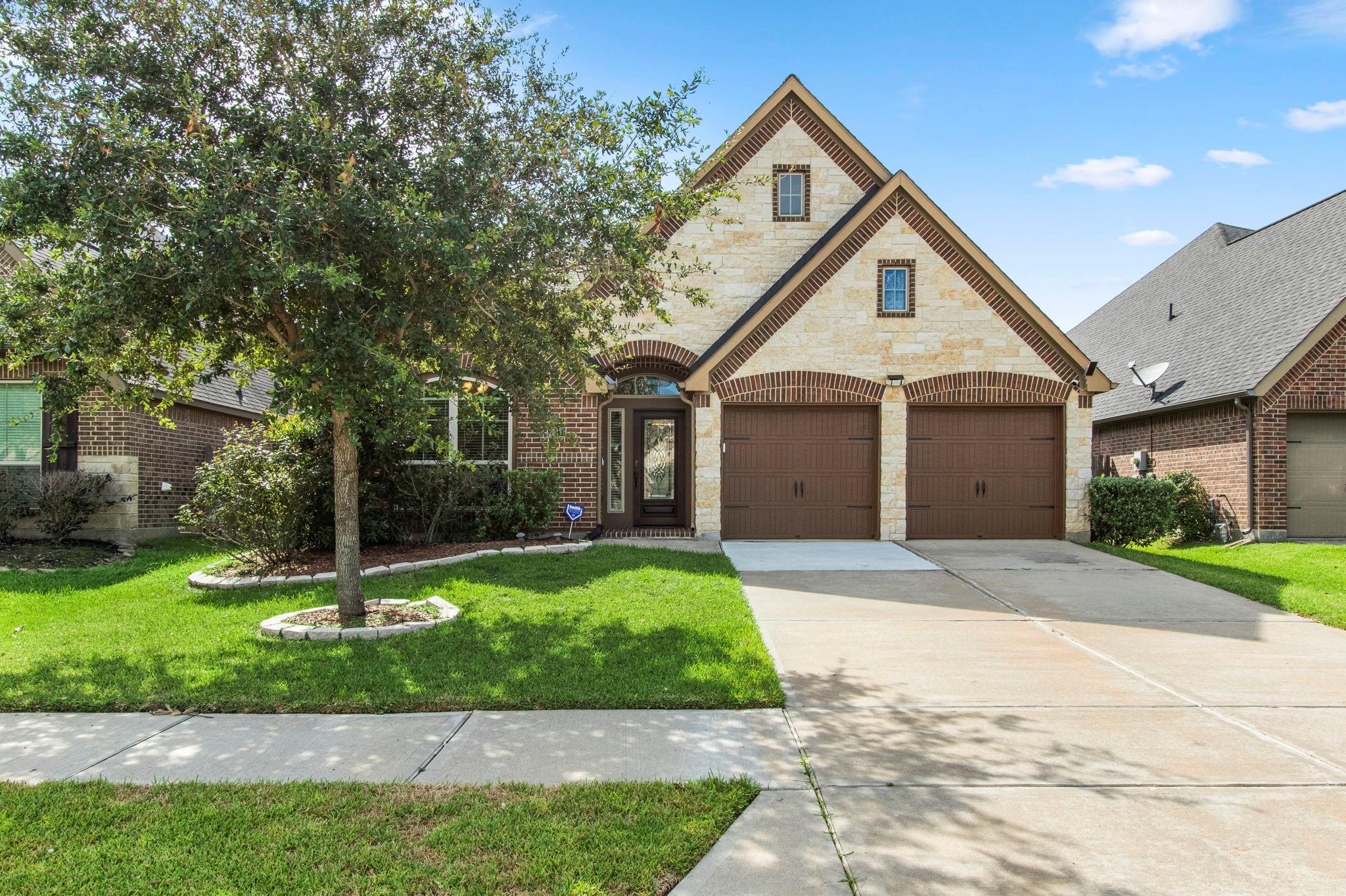 22439 Slate Oaks Lane