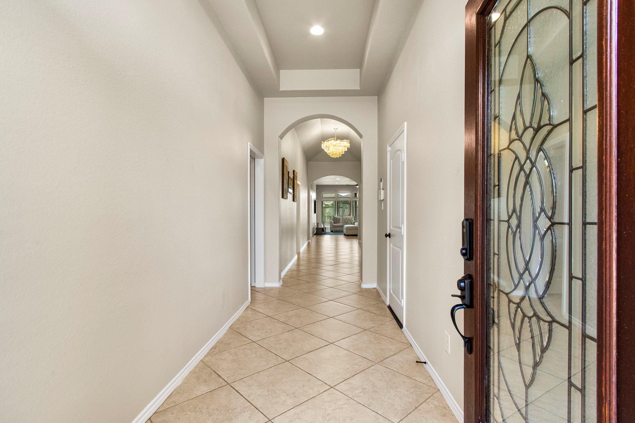 22439 Slate Oaks Lane
