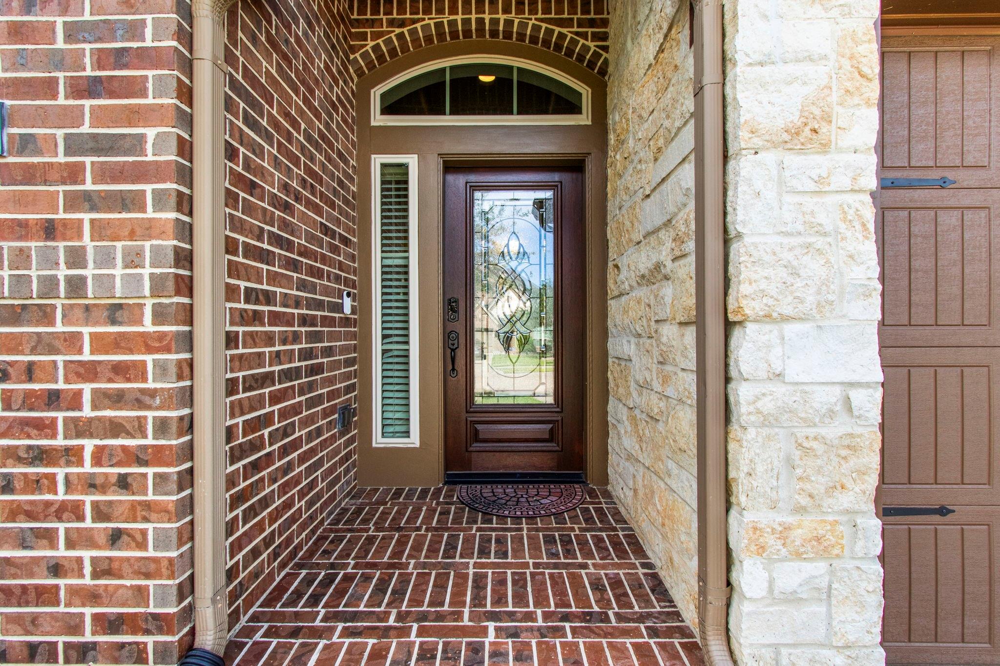 22439 Slate Oaks Lane