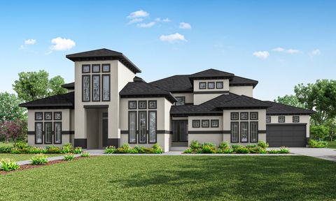 Photo of 22015 Shale Barren Court, Cypress, TX 77433 (MLS # 87276440)