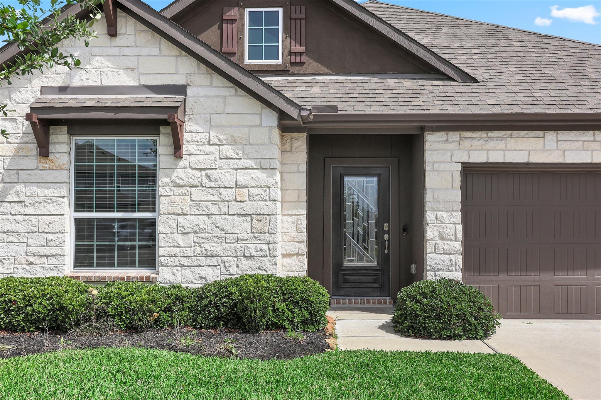 2733 Arbor Edge Crossing