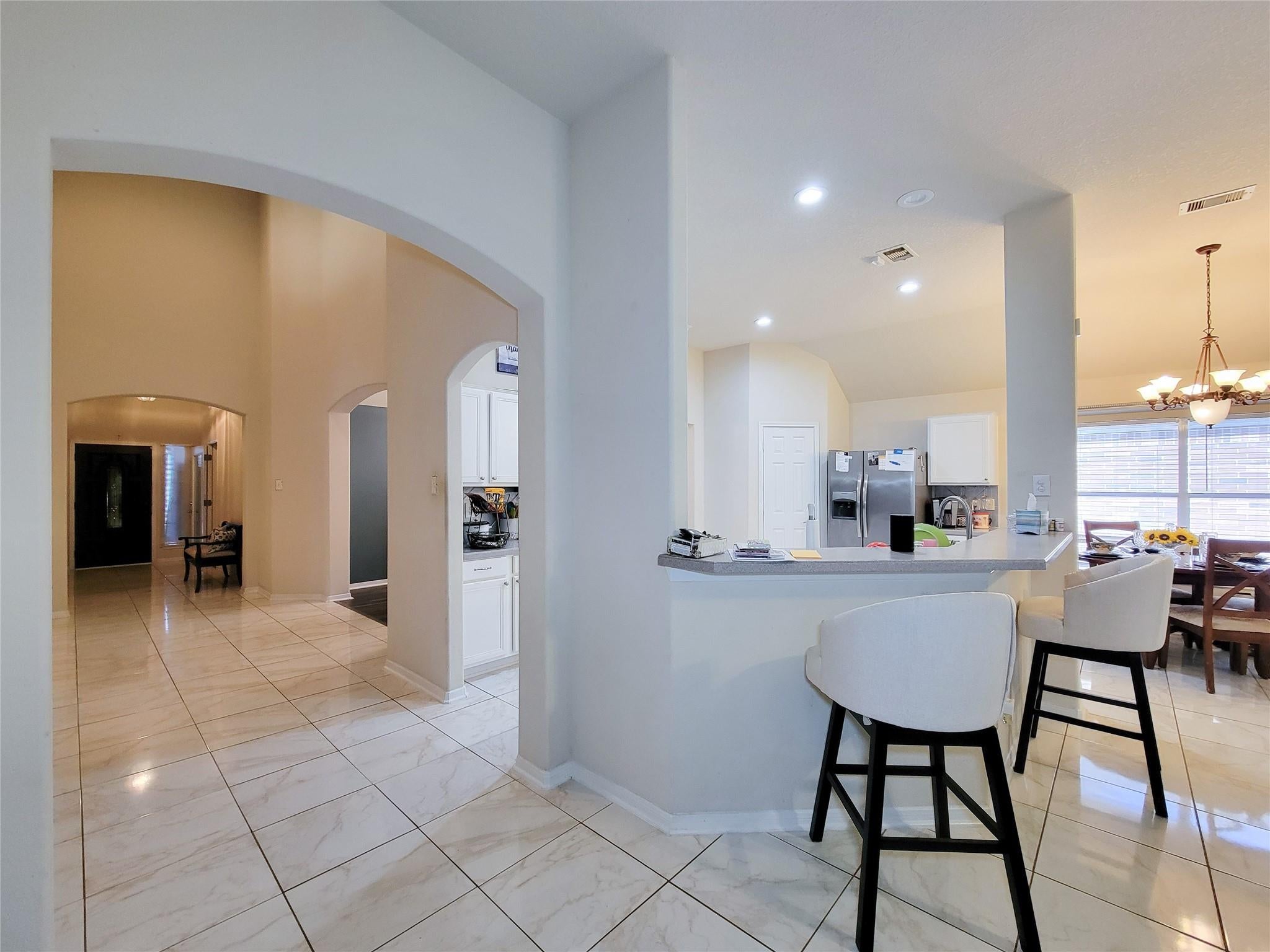 20422 Jasmine Leaf Trail