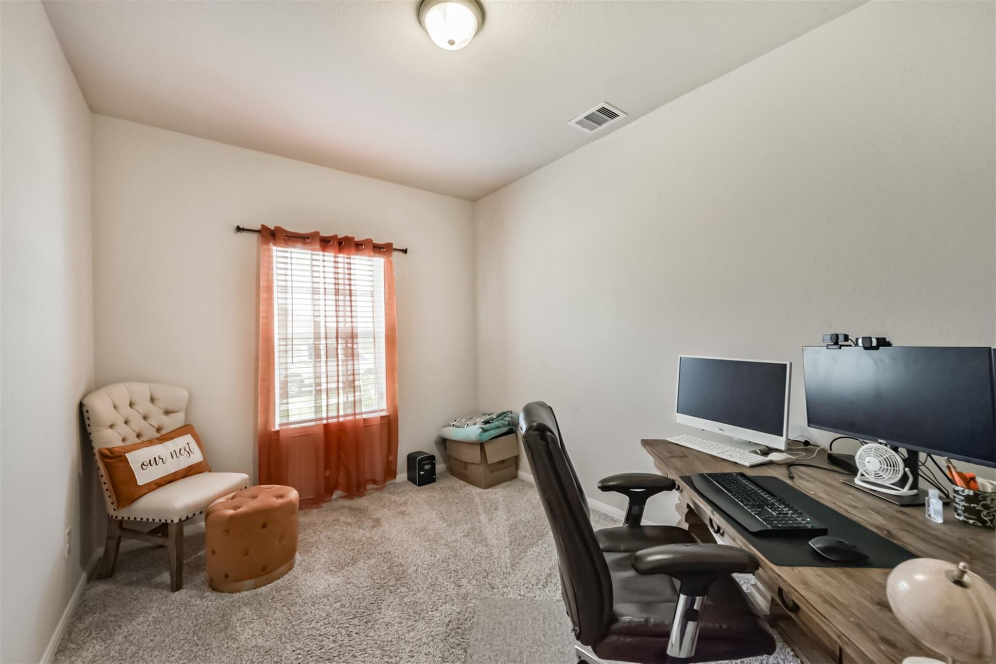 3607 Crosspointe Pass