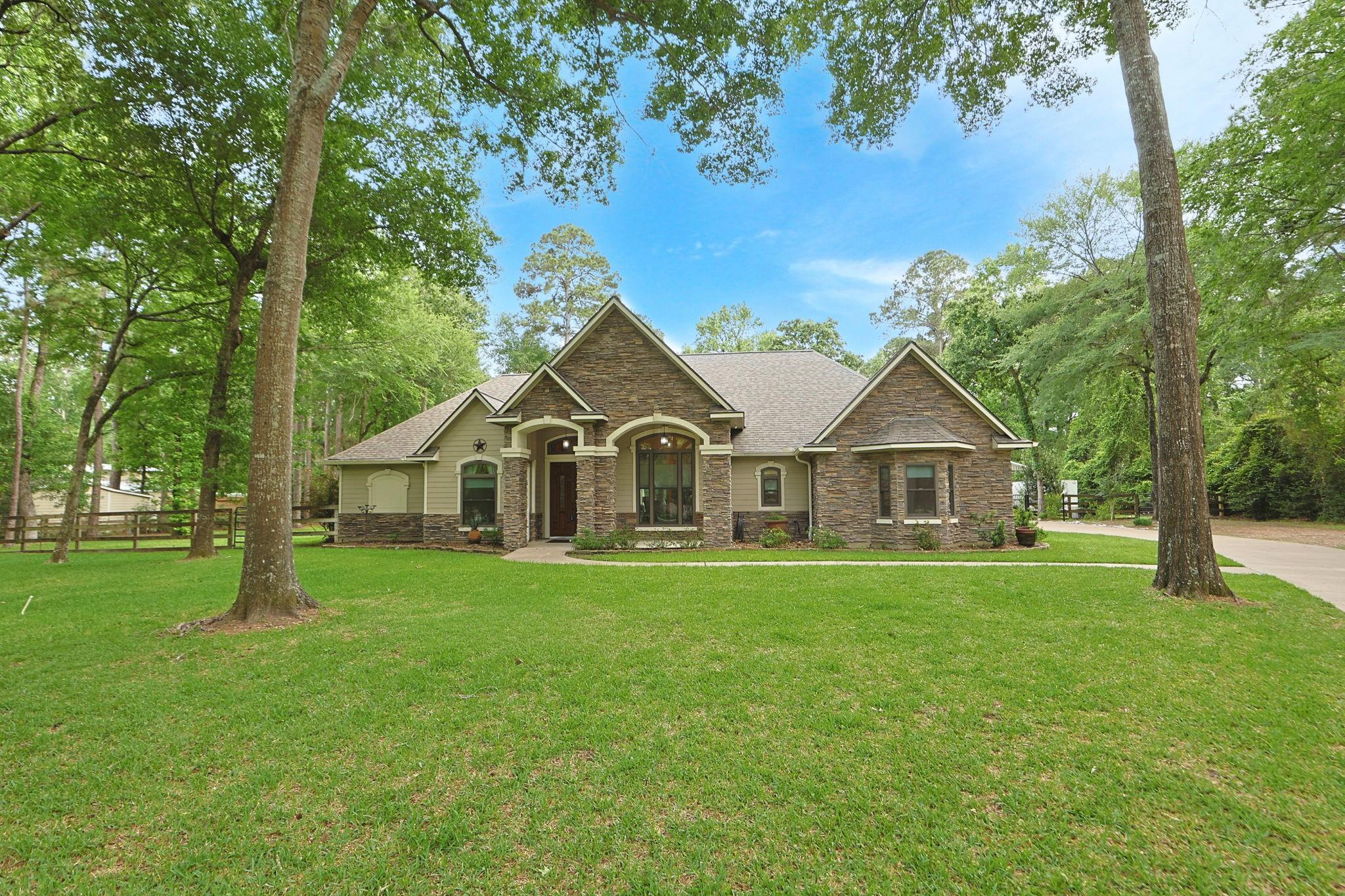 17303 Indigo Hills Drive