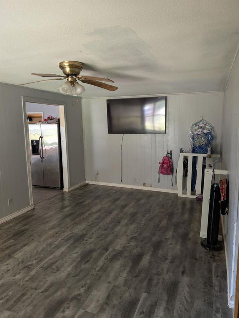 Photo of 149 Glenn Street, Liberty, TX 77575 (MLS # 26508273)