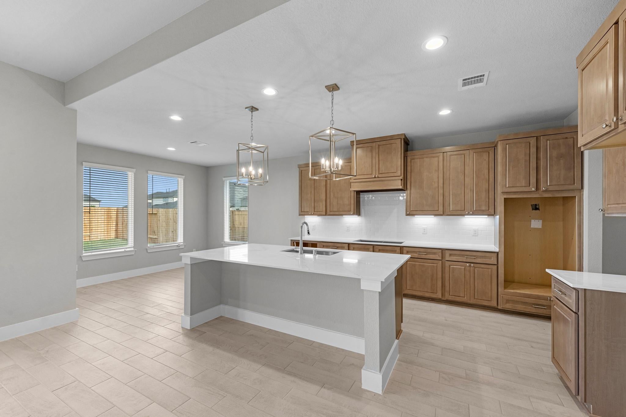 2934 Belle Tree Lane