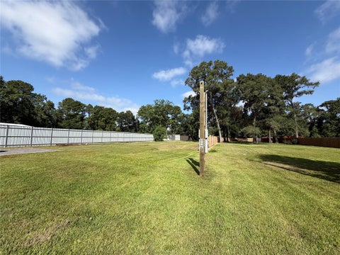 Photo of 11862 Padok Road Rd, Houston, TX 77044 (MLS # 74595046)